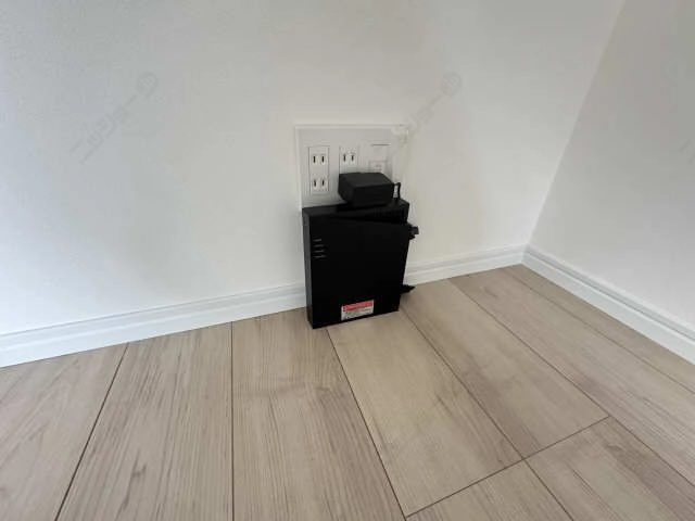 インターネット設備