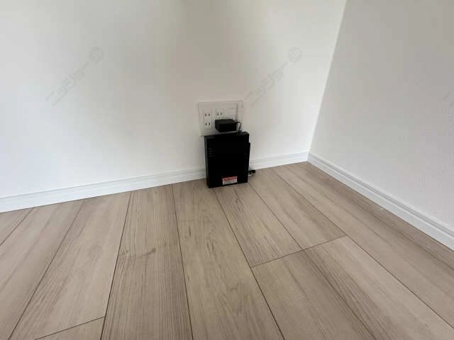 インターネット設備