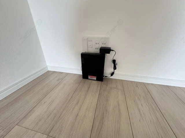 インターネット設備