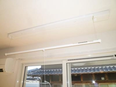  その他