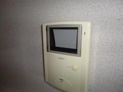 その 他