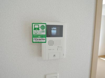 �セキュリティ