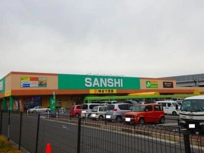 その 他