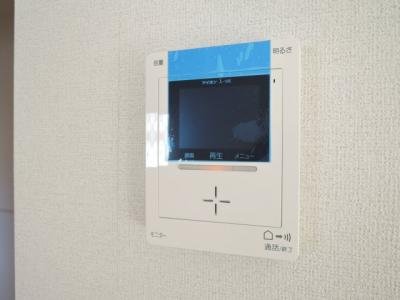 �セキュリティ