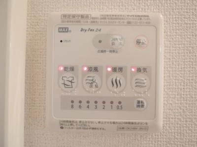 その 他