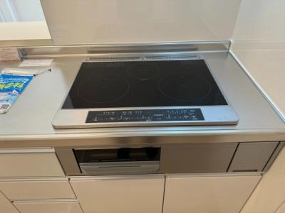   その他