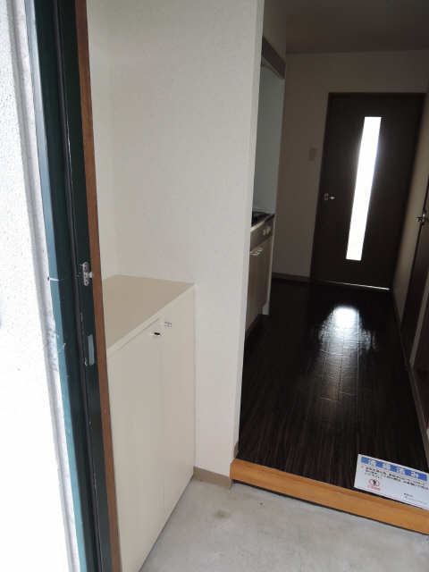 シューズＢＯＸ