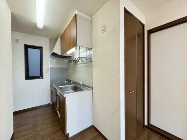 冷蔵庫スペース