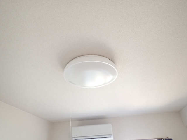 照明器具
