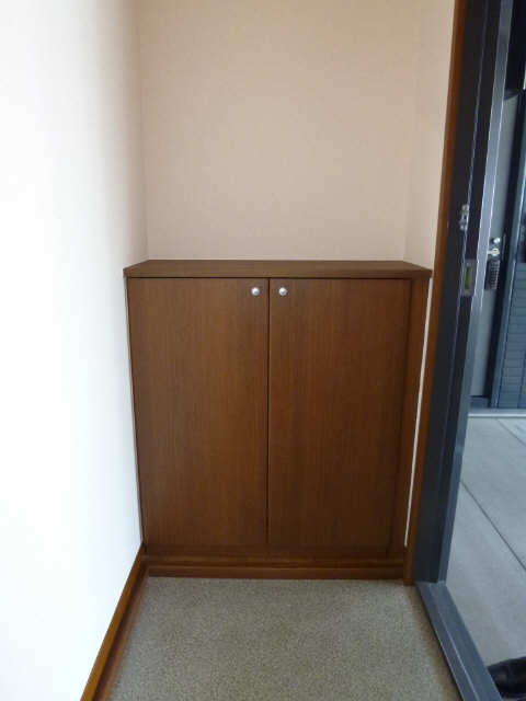 シューズＢＯＸ