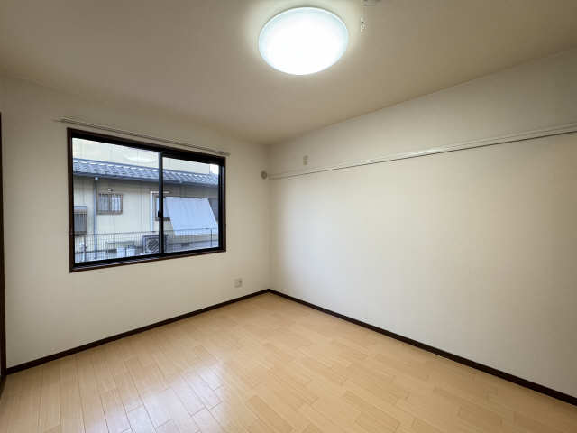 南洋室（東側）