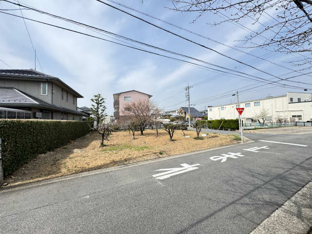 遠景