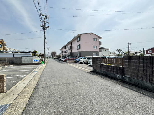 遠景