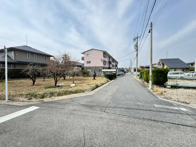 遠景