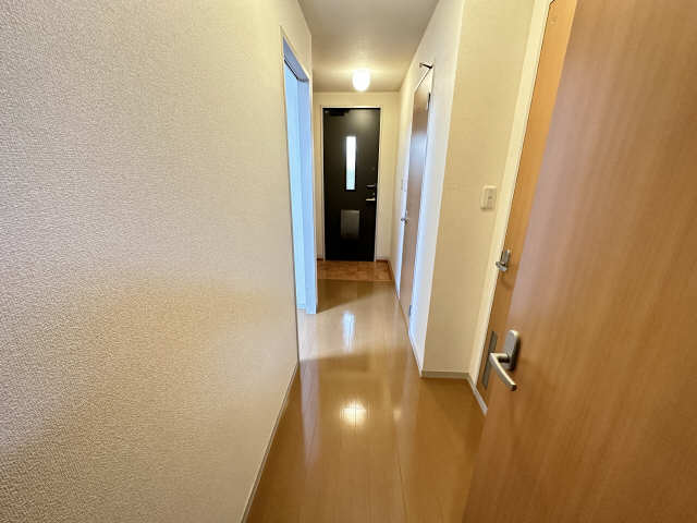 廊下