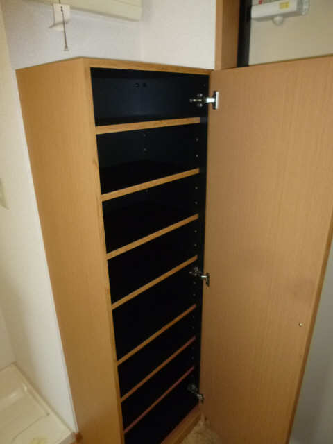 シューズＢＯＸ