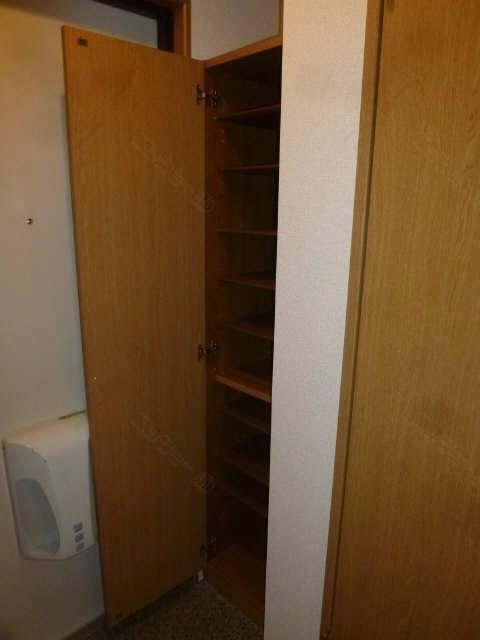 シューズＢＯＸ