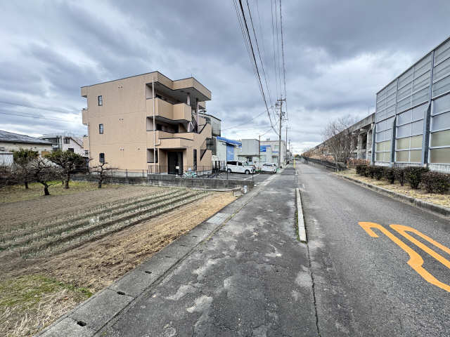 遠景