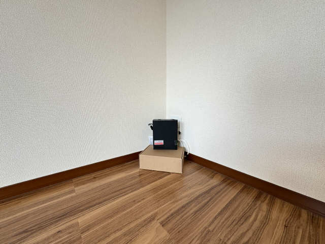 無料インターネット