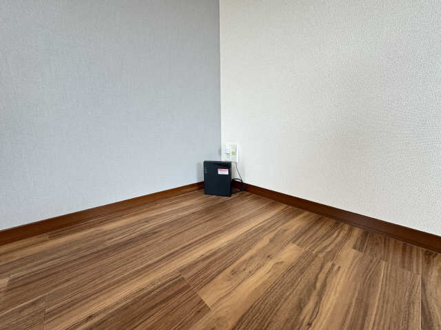 無料インターネット