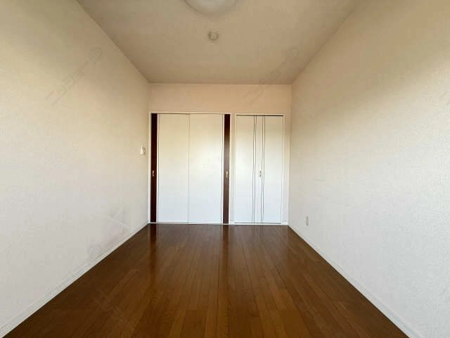 東洋室