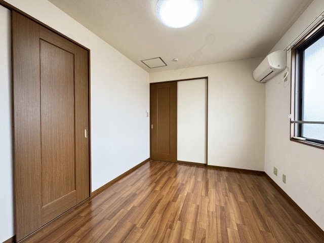 北洋室