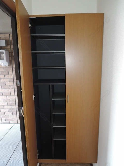 シューズＢＯＸ