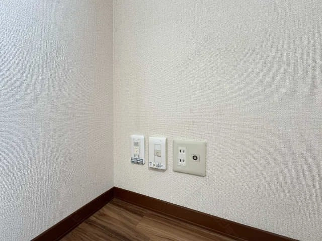 無料ＷｉーＦｉ