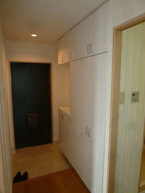 シューズＢＯＸ