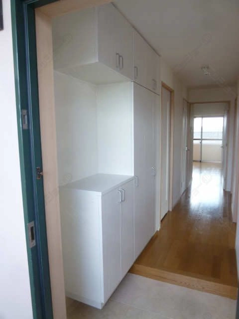 シューズＢＯＸ