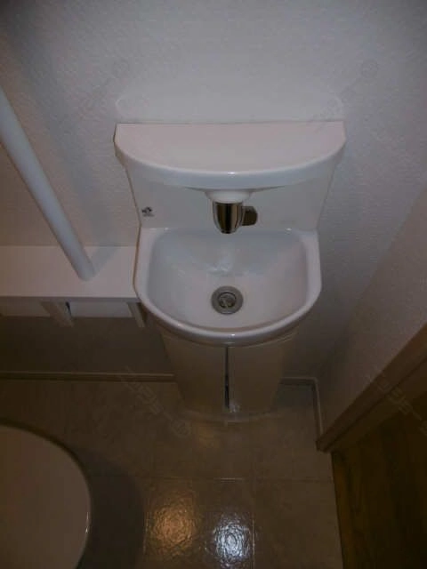 ＷＣ