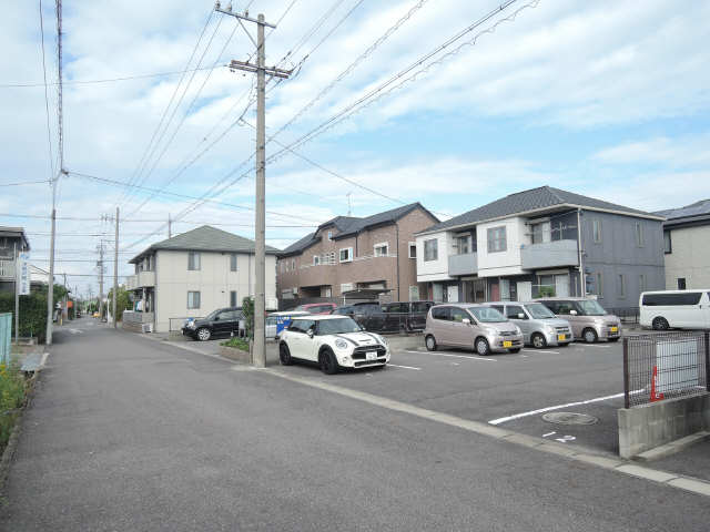 遠景