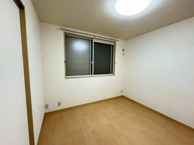 シャッター雨戸