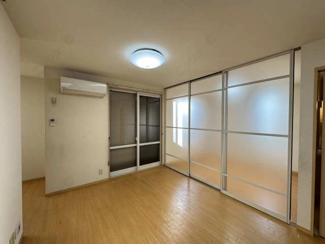 セキュリティ（シャッター雨戸）