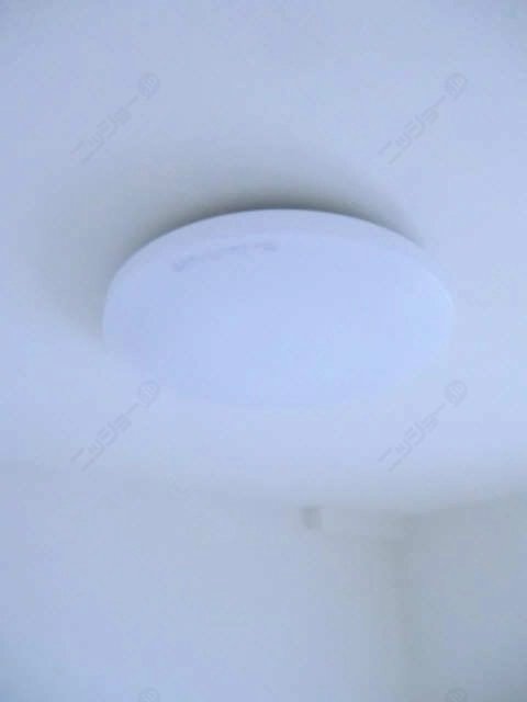 各居室照明器具