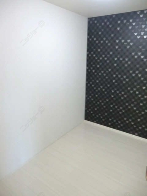 ｳｫｰｸｲﾝｸﾛｰｾﾞｯﾄ