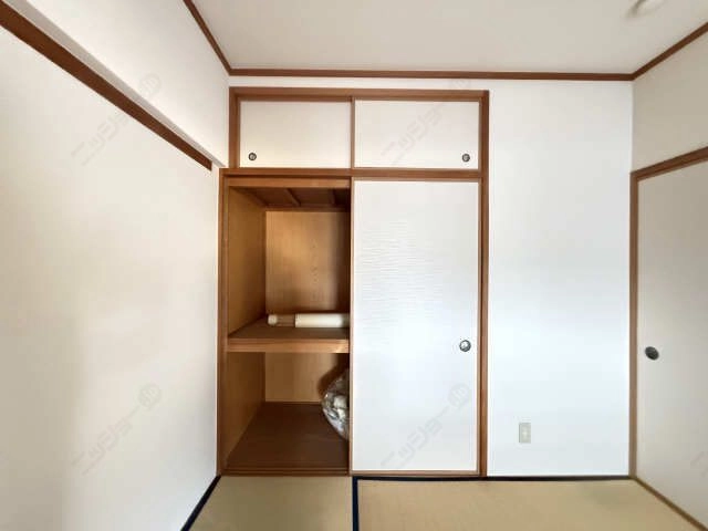 収納(和室)
