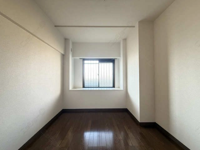 西洋室
