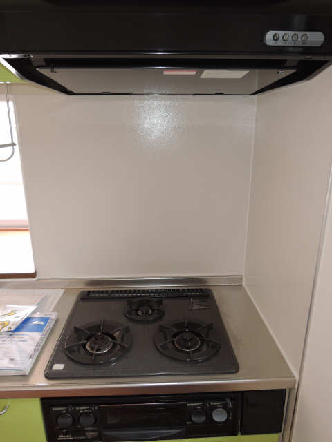 システムキッチン