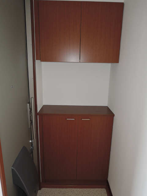 シューズＢＯＸ