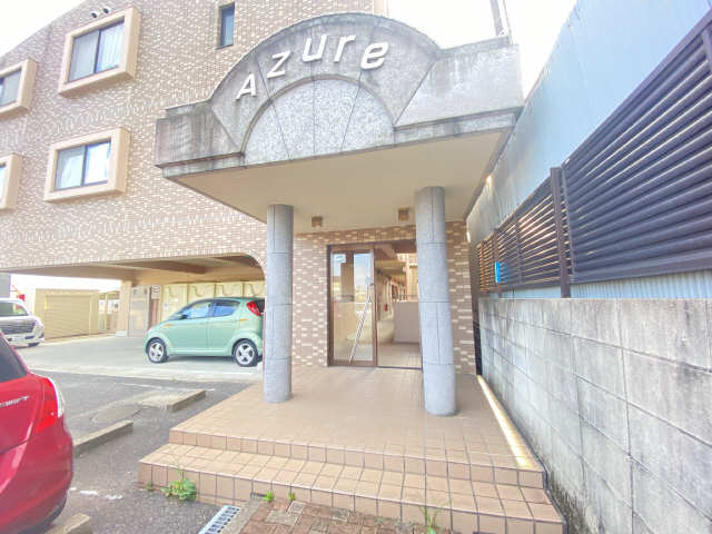 エ�ントランス