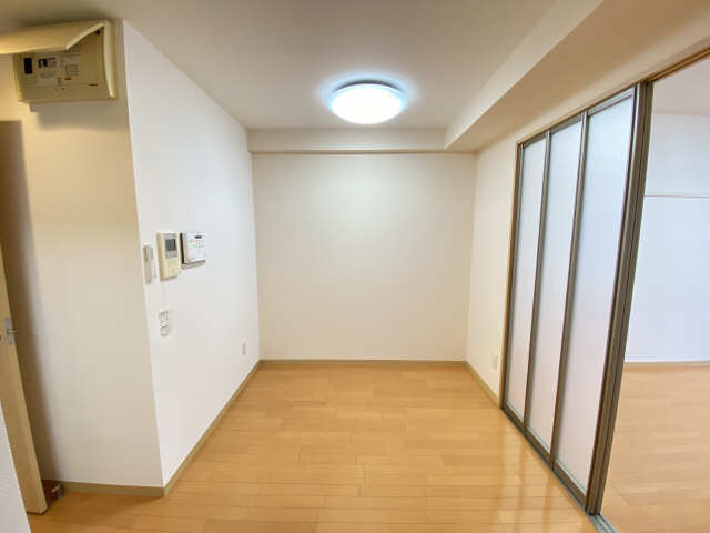 ダイニング