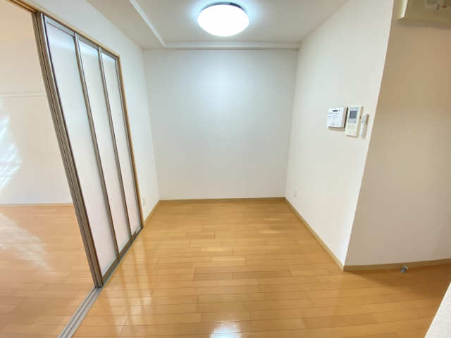 ダイニング