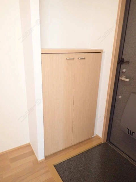 シューズＢＯＸ