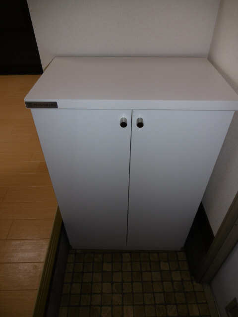シューズＢＯＸ