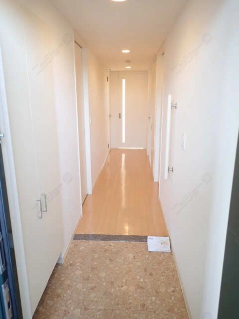 廊下