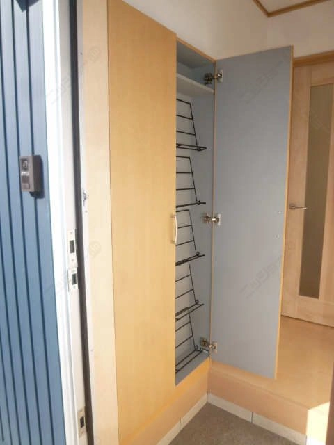 シューズＢＯＸ