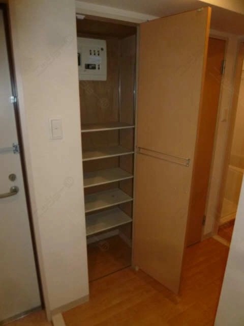 シューズＢＯＸ