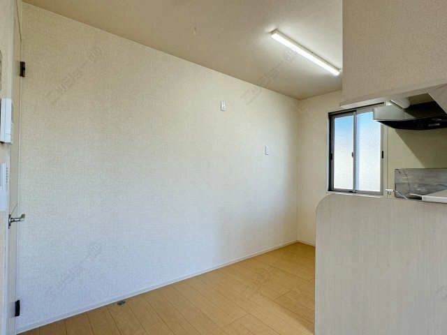 冷蔵庫スペース