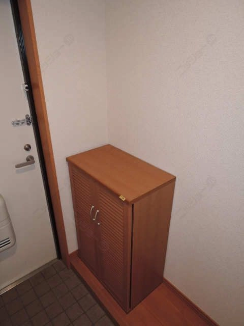 シューズＢＯＸ